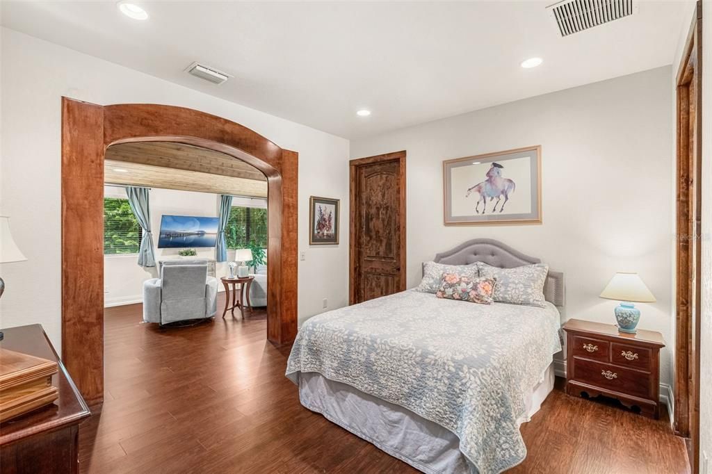 На продажу: $1,299,000 (3 спален, 3 ванн, 3114 Квадратных фут)