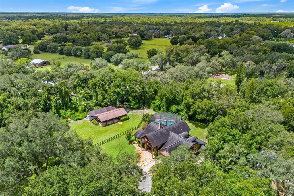 На продажу: $1,299,000 (3 спален, 3 ванн, 3114 Квадратных фут)