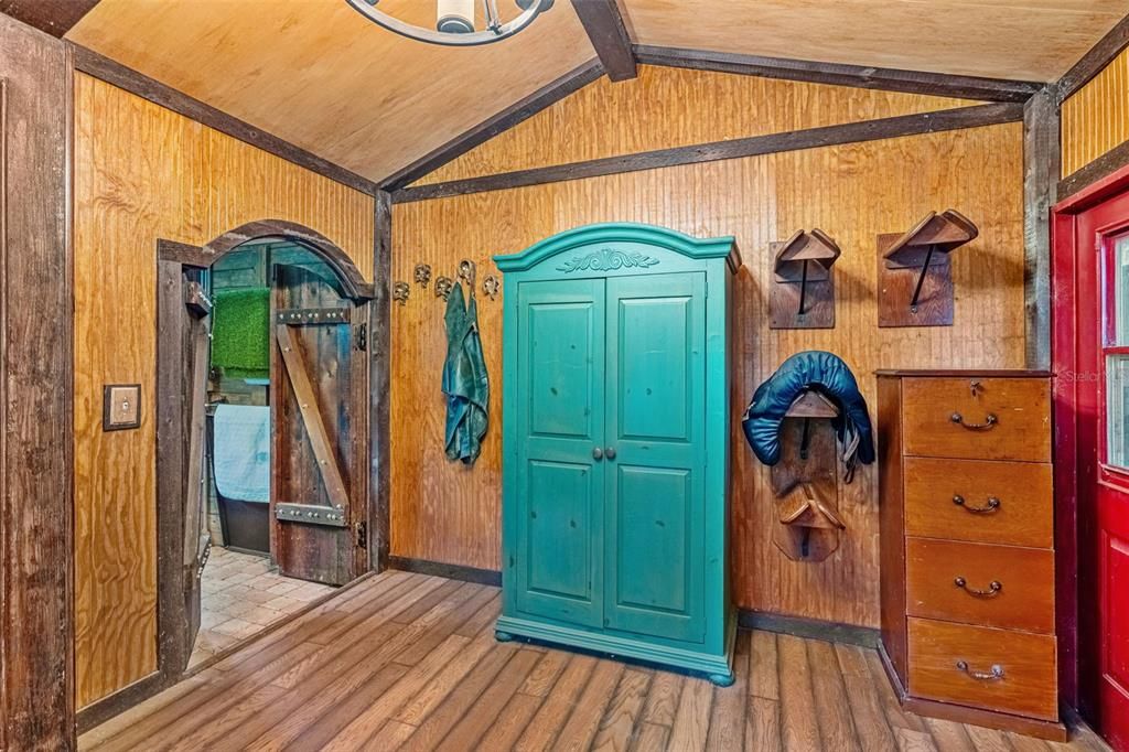 На продажу: $1,299,000 (3 спален, 3 ванн, 3114 Квадратных фут)