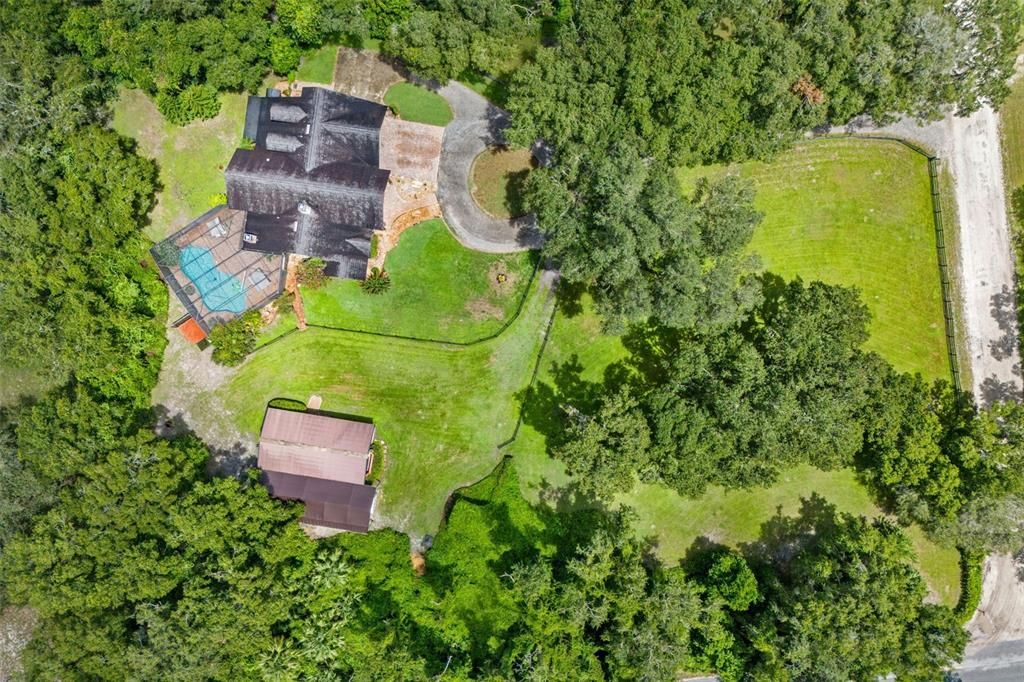 На продажу: $1,299,000 (3 спален, 3 ванн, 3114 Квадратных фут)