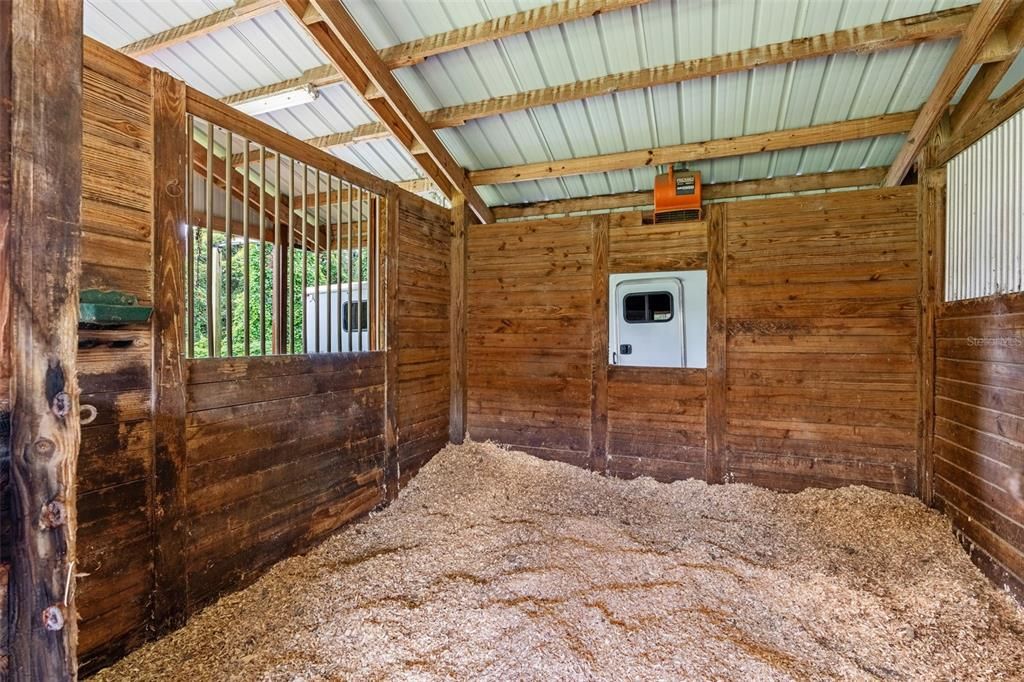 На продажу: $1,299,000 (3 спален, 3 ванн, 3114 Квадратных фут)