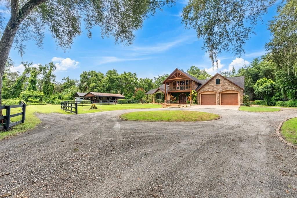 На продажу: $1,299,000 (3 спален, 3 ванн, 3114 Квадратных фут)