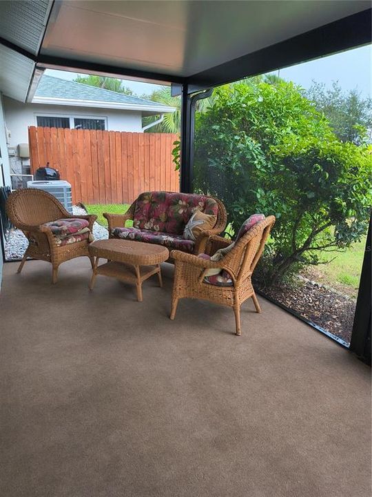 For Rent: $2,800 (2 beds, 2 baths, 1373 Square Feet)