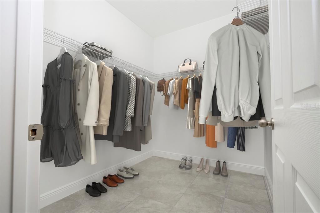 Под контрактом: $259,899 (4 спален, 2 ванн, 1696 Квадратных фут)