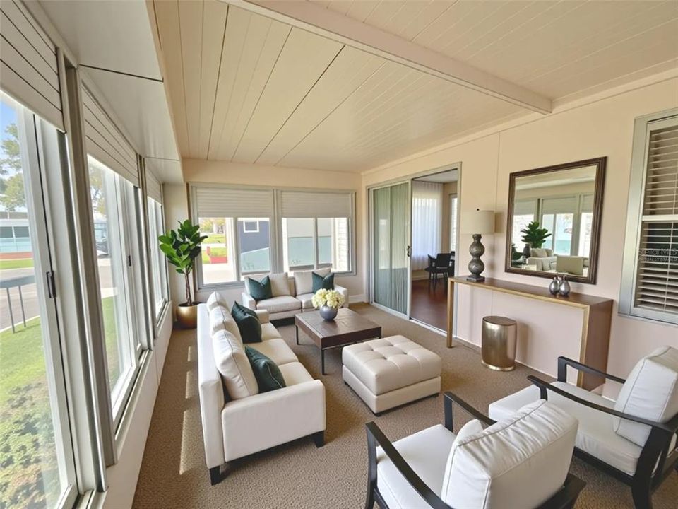 For Sale: $114,000 (2 beds, 2 baths, 1152 Square Feet)