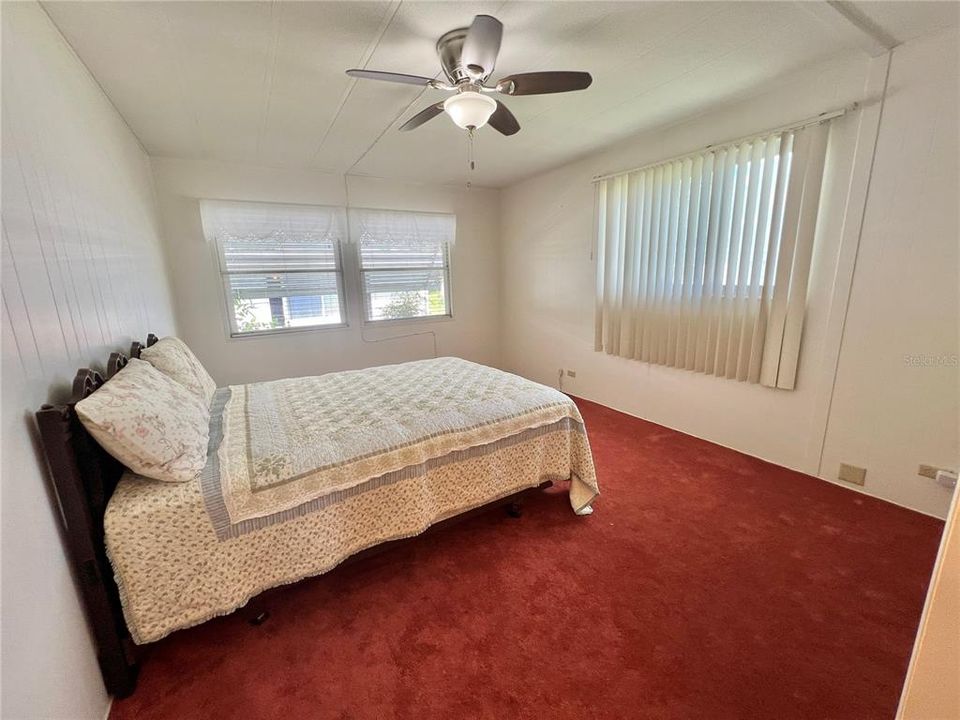 For Sale: $114,000 (2 beds, 2 baths, 1152 Square Feet)