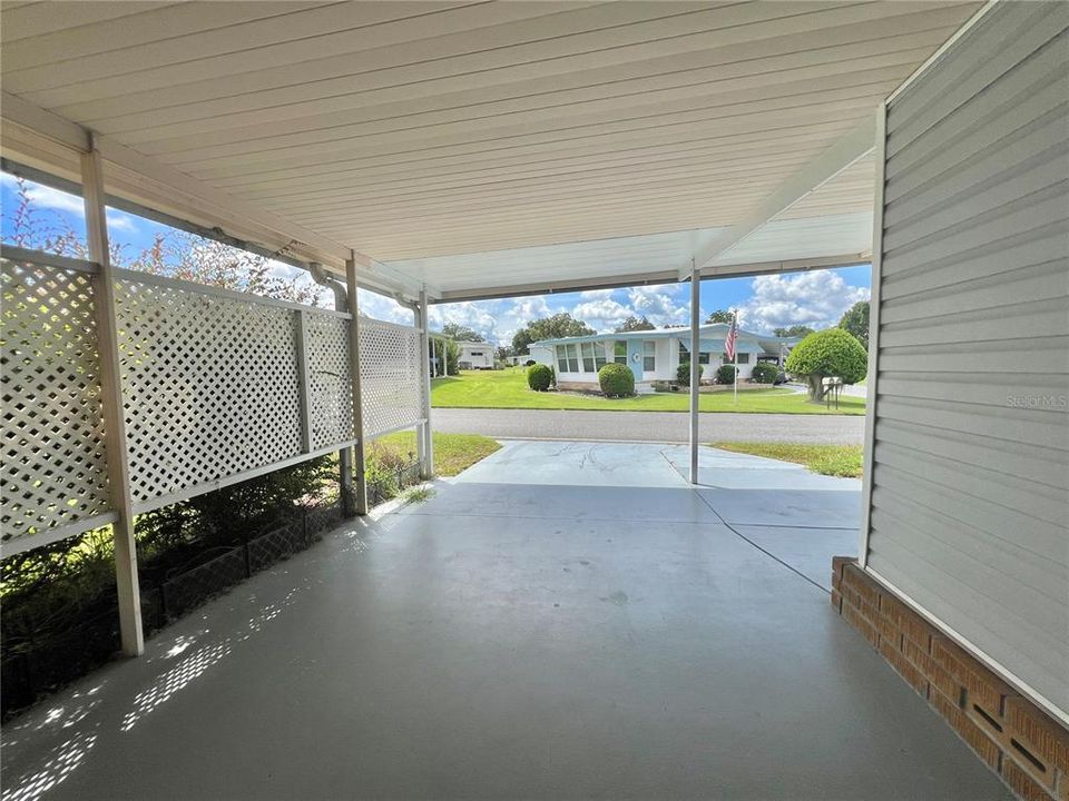 For Sale: $114,000 (2 beds, 2 baths, 1152 Square Feet)