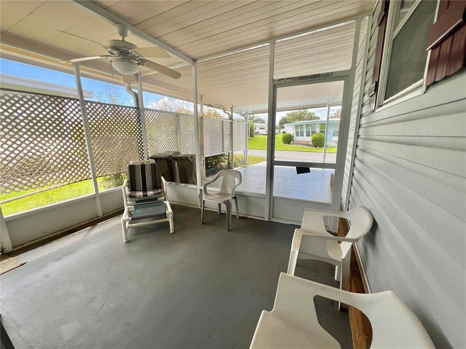 For Sale: $114,000 (2 beds, 2 baths, 1152 Square Feet)