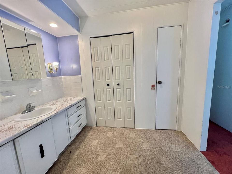 For Sale: $114,000 (2 beds, 2 baths, 1152 Square Feet)