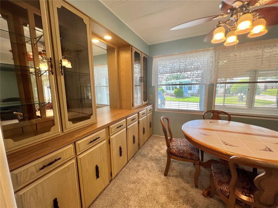 For Sale: $114,000 (2 beds, 2 baths, 1152 Square Feet)