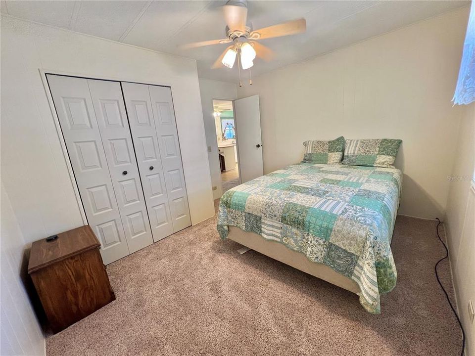 For Sale: $114,000 (2 beds, 2 baths, 1152 Square Feet)