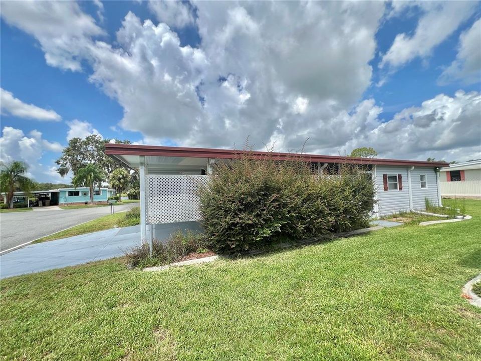 For Sale: $114,000 (2 beds, 2 baths, 1152 Square Feet)