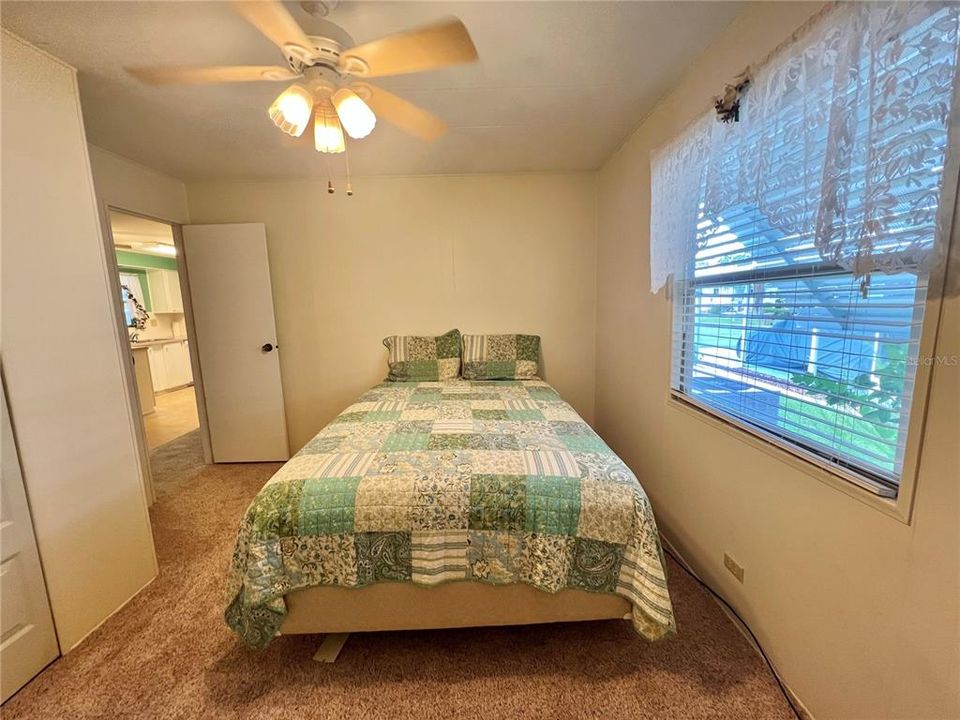 For Sale: $114,000 (2 beds, 2 baths, 1152 Square Feet)