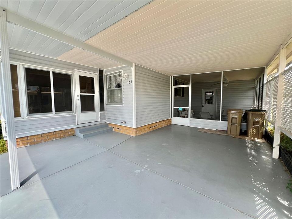 For Sale: $114,000 (2 beds, 2 baths, 1152 Square Feet)