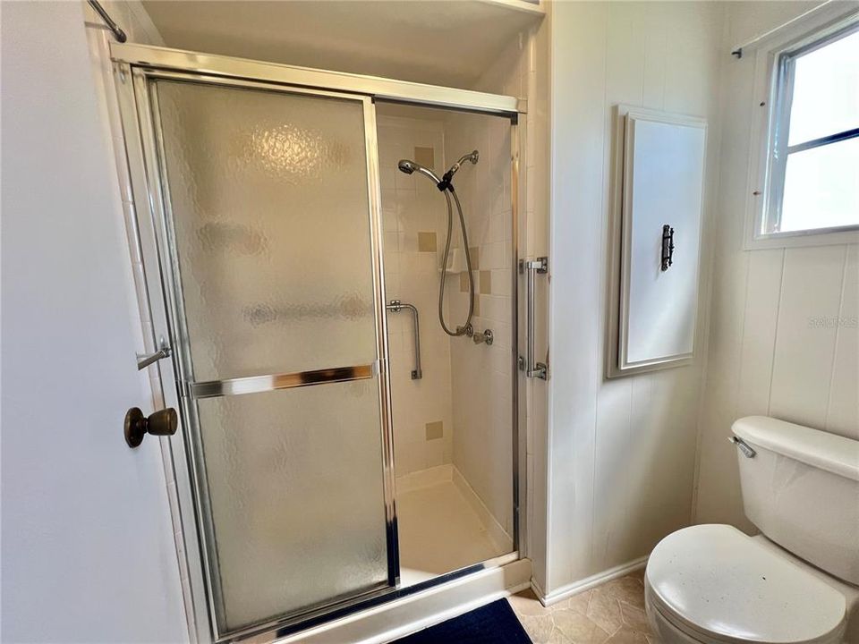 For Sale: $114,000 (2 beds, 2 baths, 1152 Square Feet)