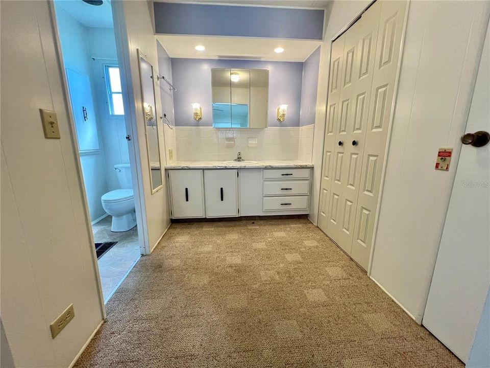 For Sale: $114,000 (2 beds, 2 baths, 1152 Square Feet)