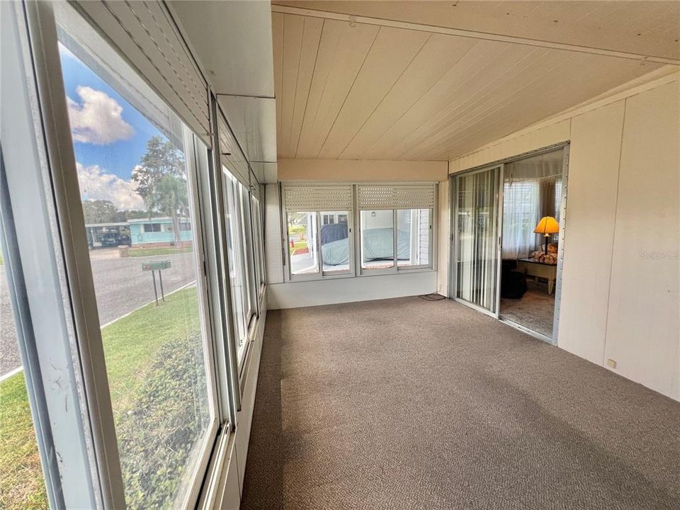 For Sale: $114,000 (2 beds, 2 baths, 1152 Square Feet)