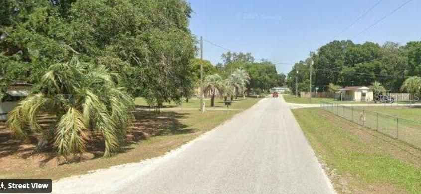 Recently Sold: $22,000 (0.49 acres)