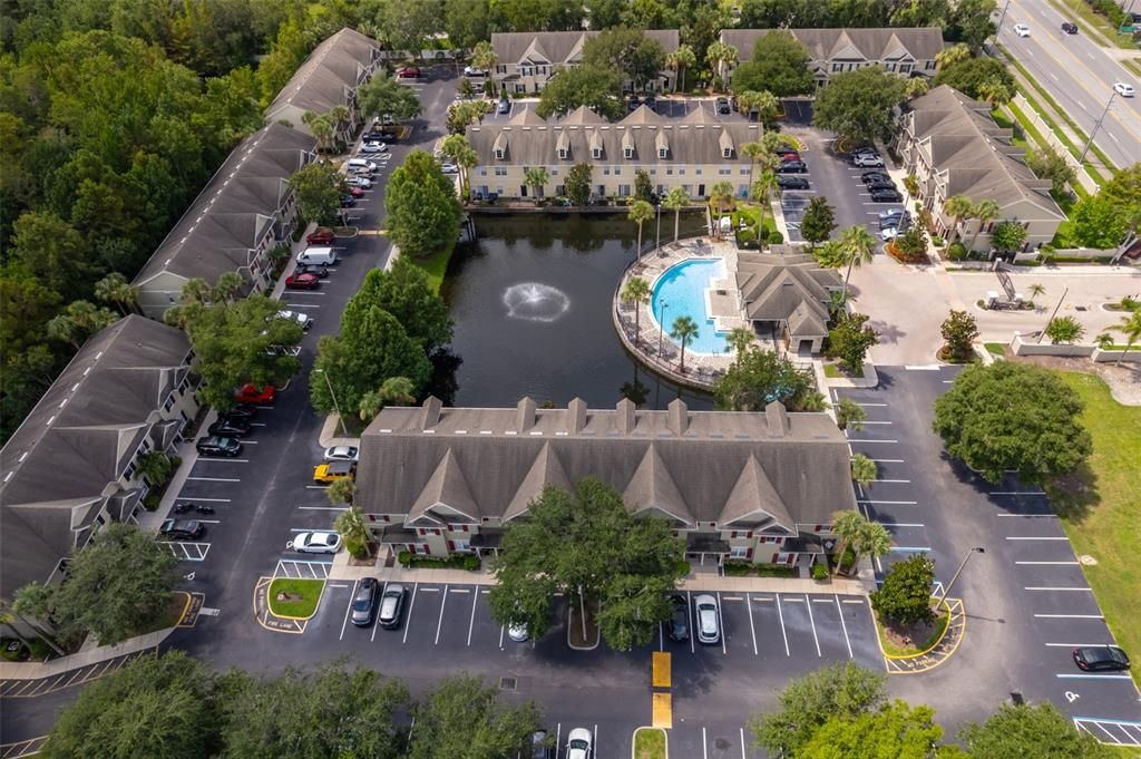 Active With Contract: $224,900 (2 beds, 2 baths, 1236 Square Feet)