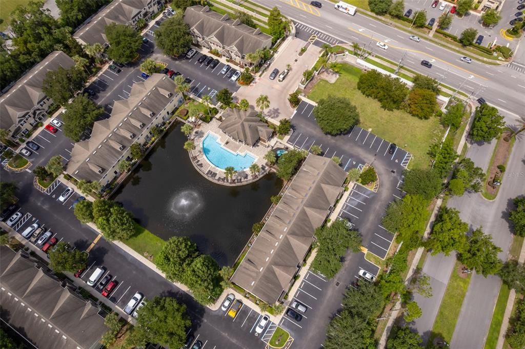 Active With Contract: $224,900 (2 beds, 2 baths, 1236 Square Feet)