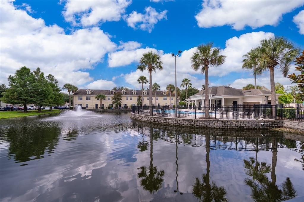 Active With Contract: $224,900 (2 beds, 2 baths, 1236 Square Feet)