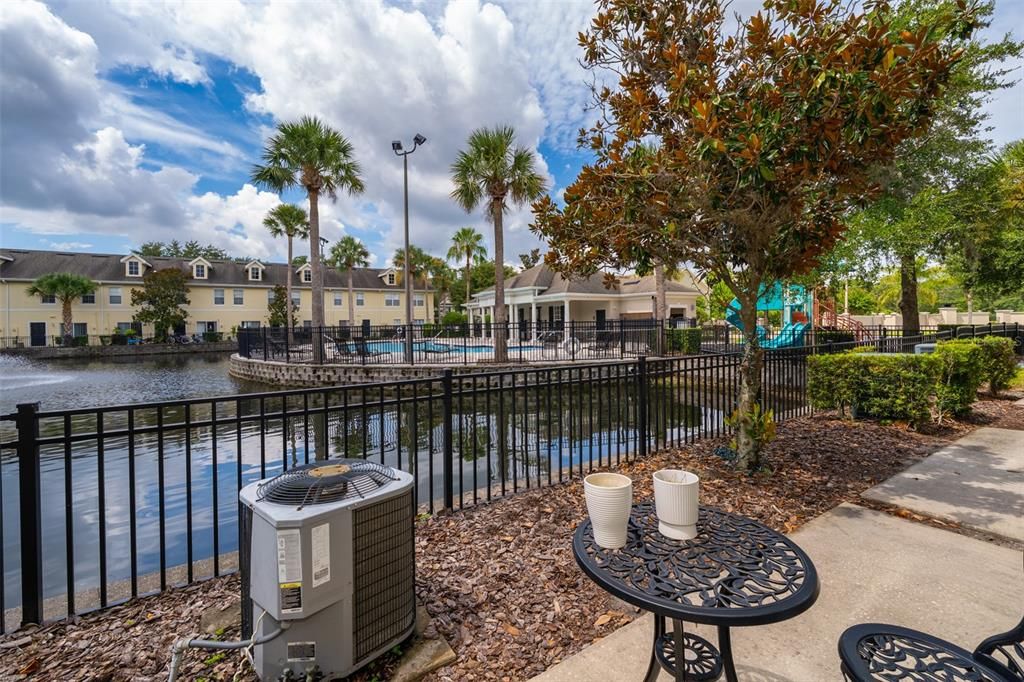 Active With Contract: $224,900 (2 beds, 2 baths, 1236 Square Feet)