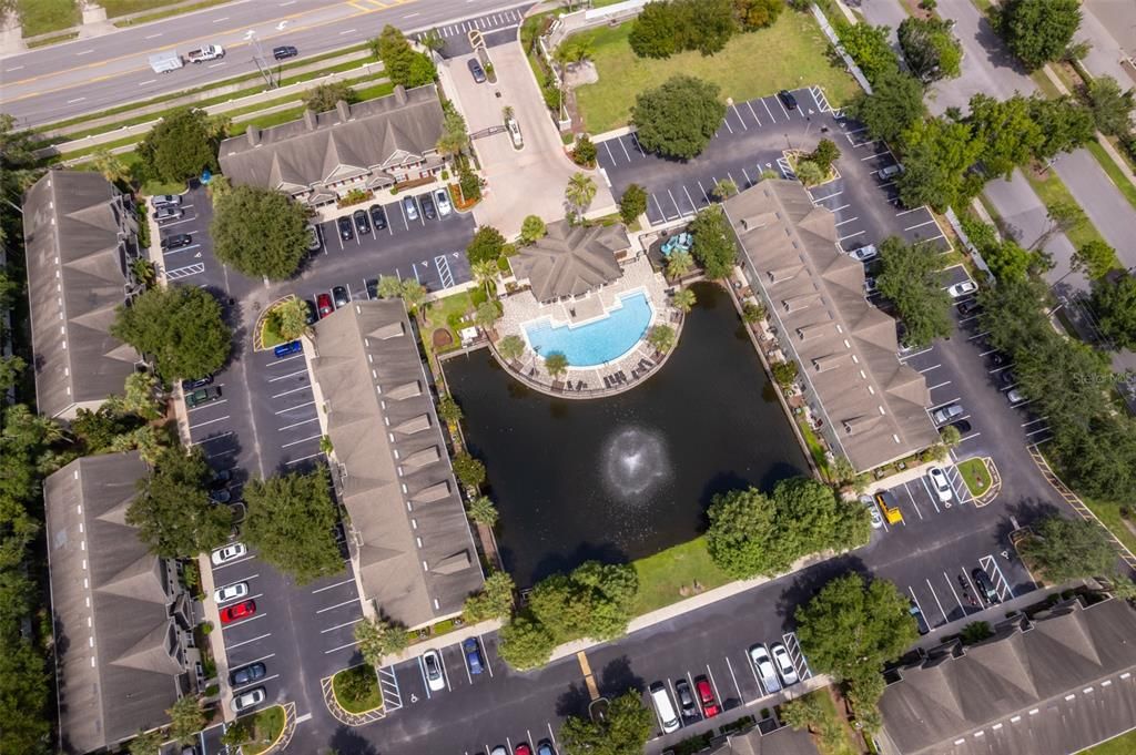 Active With Contract: $224,900 (2 beds, 2 baths, 1236 Square Feet)