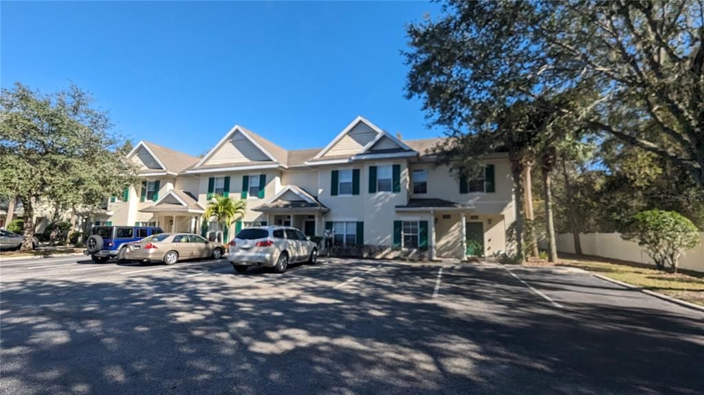 Active With Contract: $224,900 (2 beds, 2 baths, 1236 Square Feet)