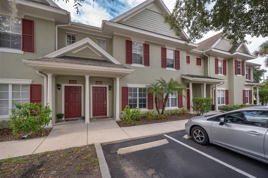 Active With Contract: $224,900 (2 beds, 2 baths, 1236 Square Feet)