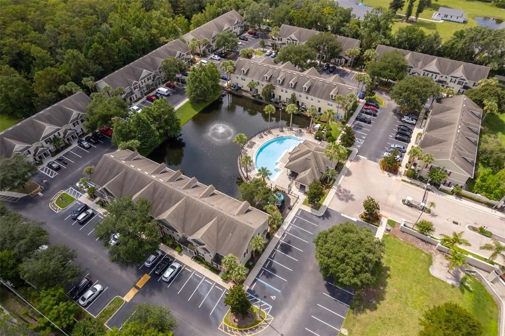 Active With Contract: $224,900 (2 beds, 2 baths, 1236 Square Feet)