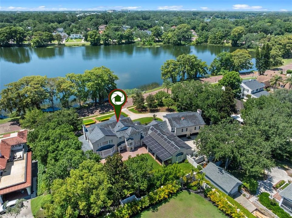 待售: $3,850,000 (5 贝兹, 5 浴室, 7795 平方英尺)