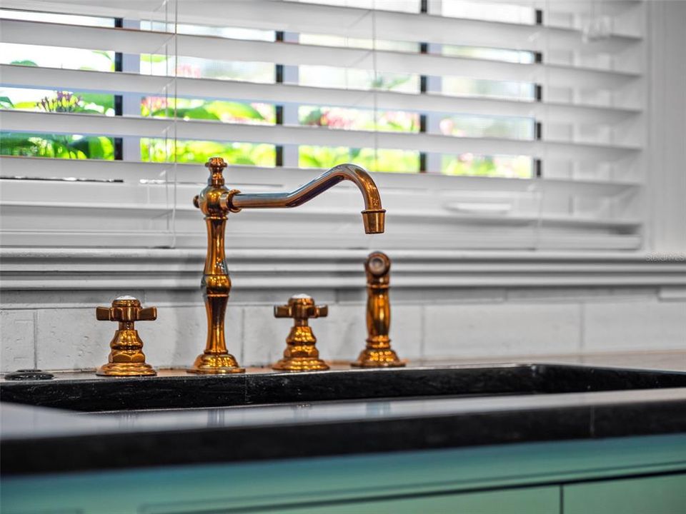 待售: $3,850,000 (5 贝兹, 5 浴室, 7795 平方英尺)