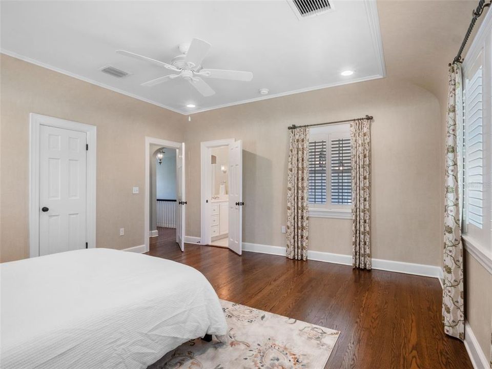 待售: $3,850,000 (5 贝兹, 5 浴室, 7795 平方英尺)