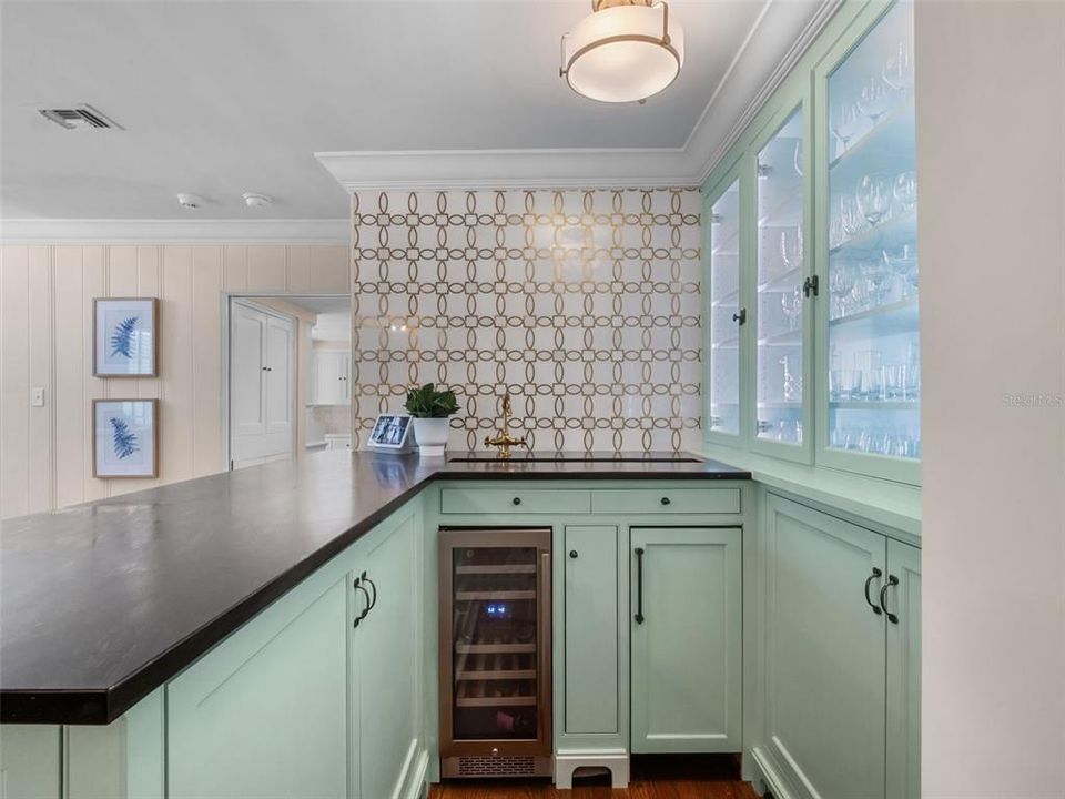 待售: $3,850,000 (5 贝兹, 5 浴室, 7795 平方英尺)