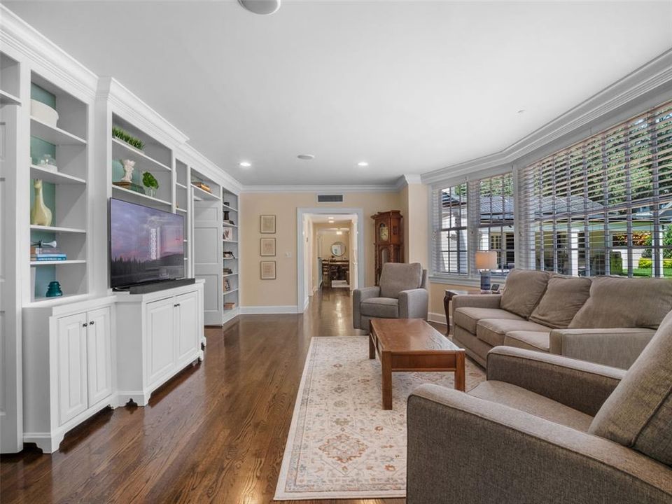 待售: $3,850,000 (5 贝兹, 5 浴室, 7795 平方英尺)