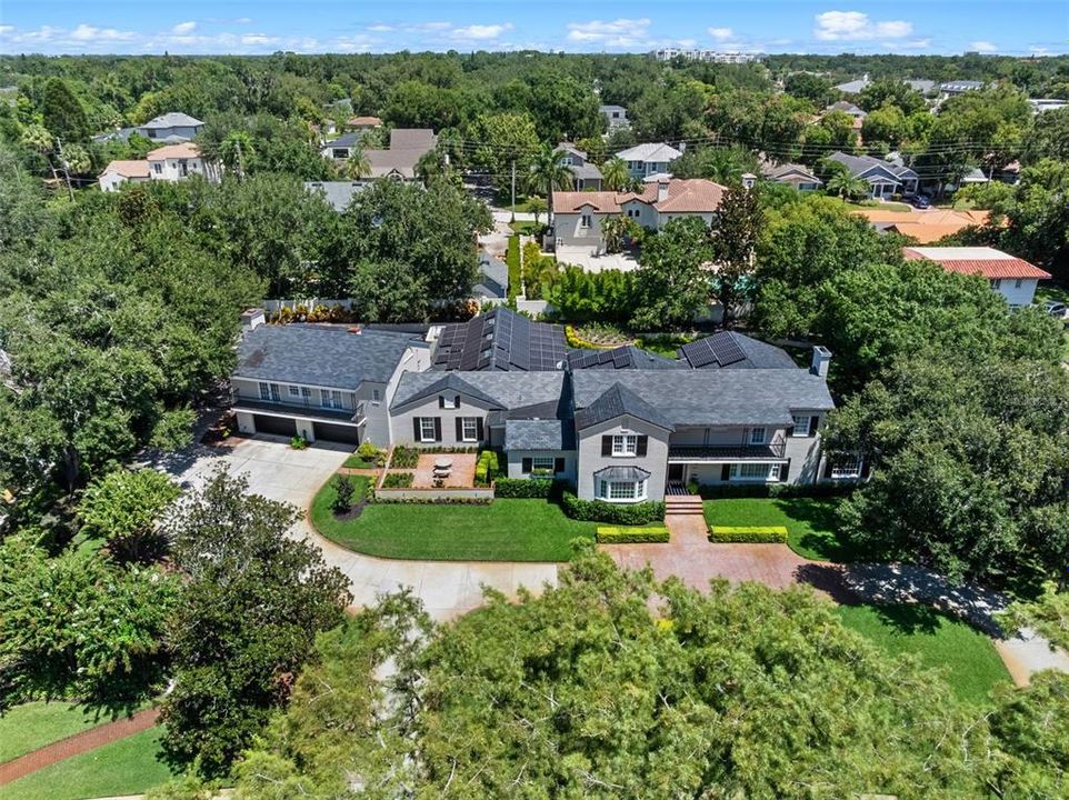 待售: $3,850,000 (5 贝兹, 5 浴室, 7795 平方英尺)