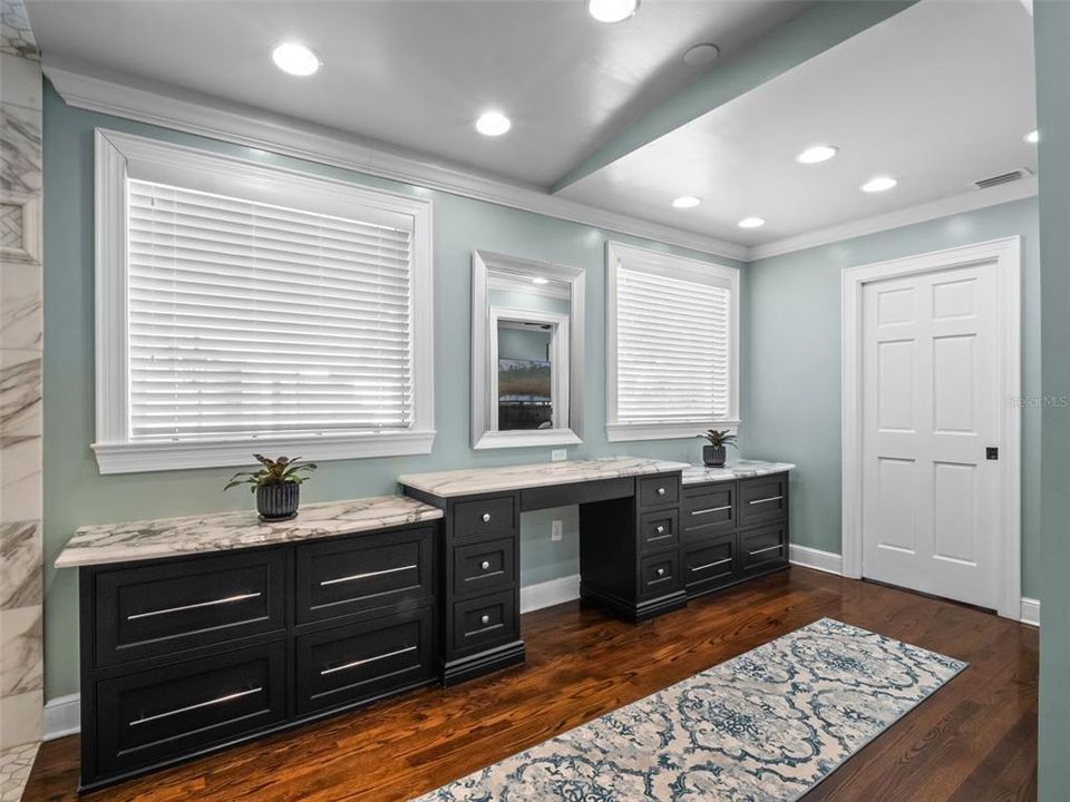 待售: $3,850,000 (5 贝兹, 5 浴室, 7795 平方英尺)