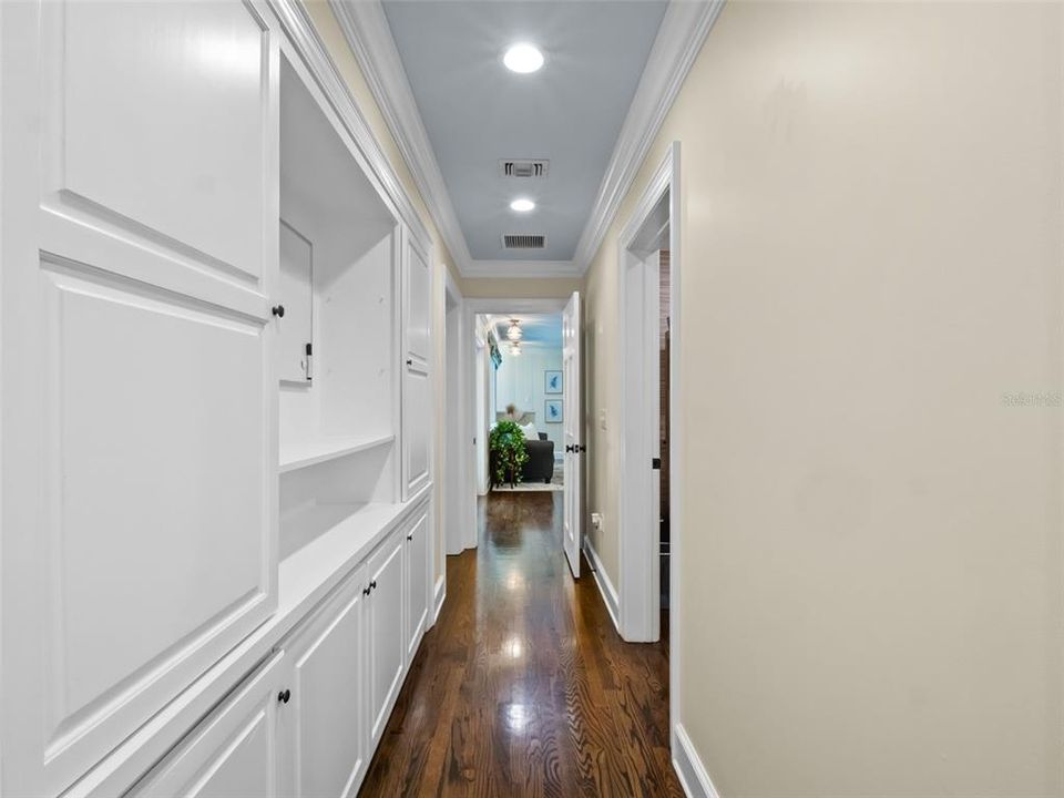 待售: $3,850,000 (5 贝兹, 5 浴室, 7795 平方英尺)