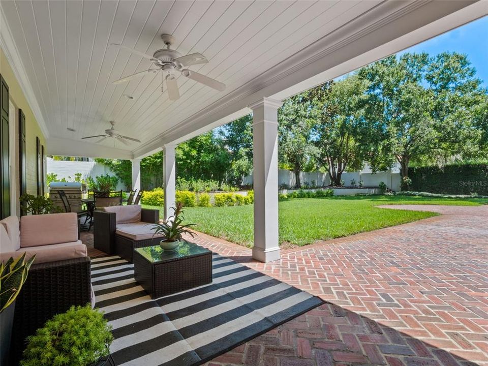 待售: $3,850,000 (5 贝兹, 5 浴室, 7795 平方英尺)