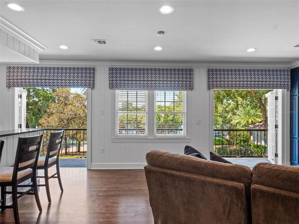 待售: $3,850,000 (5 贝兹, 5 浴室, 7795 平方英尺)