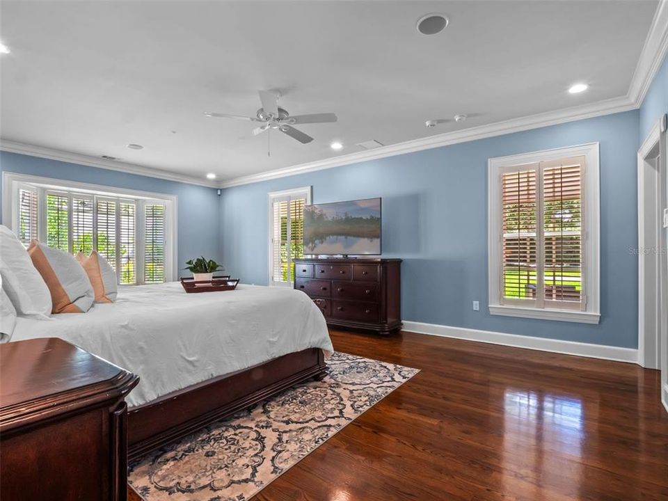 待售: $3,850,000 (5 贝兹, 5 浴室, 7795 平方英尺)