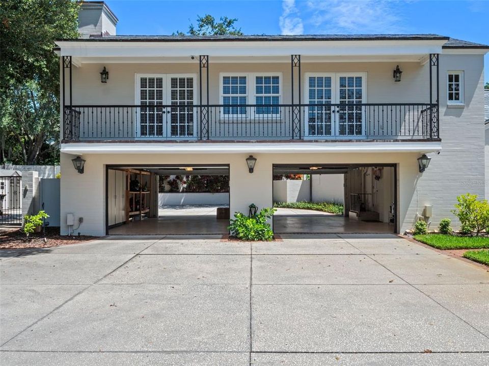 待售: $3,850,000 (5 贝兹, 5 浴室, 7795 平方英尺)