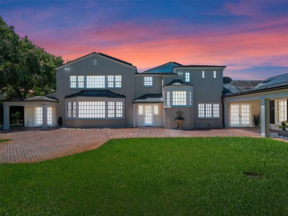 待售: $3,850,000 (5 贝兹, 5 浴室, 7795 平方英尺)