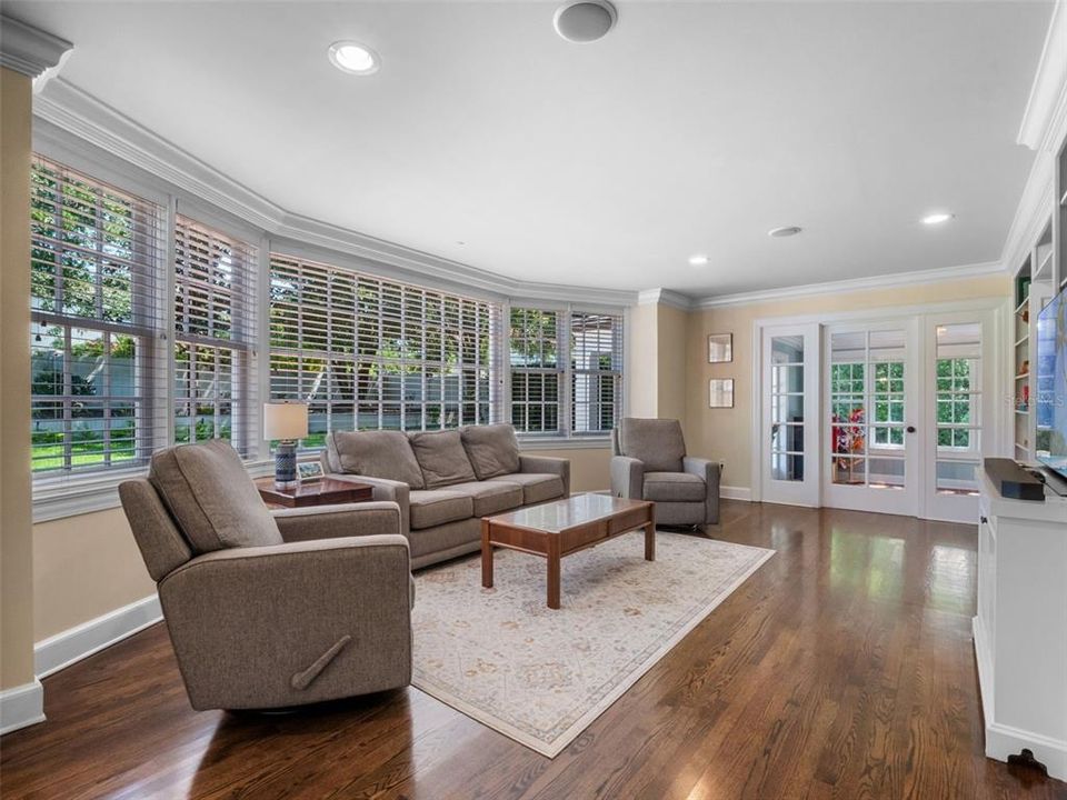 待售: $3,850,000 (5 贝兹, 5 浴室, 7795 平方英尺)