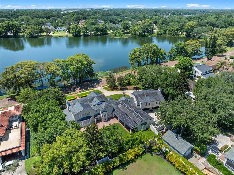 待售: $3,850,000 (5 贝兹, 5 浴室, 7795 平方英尺)