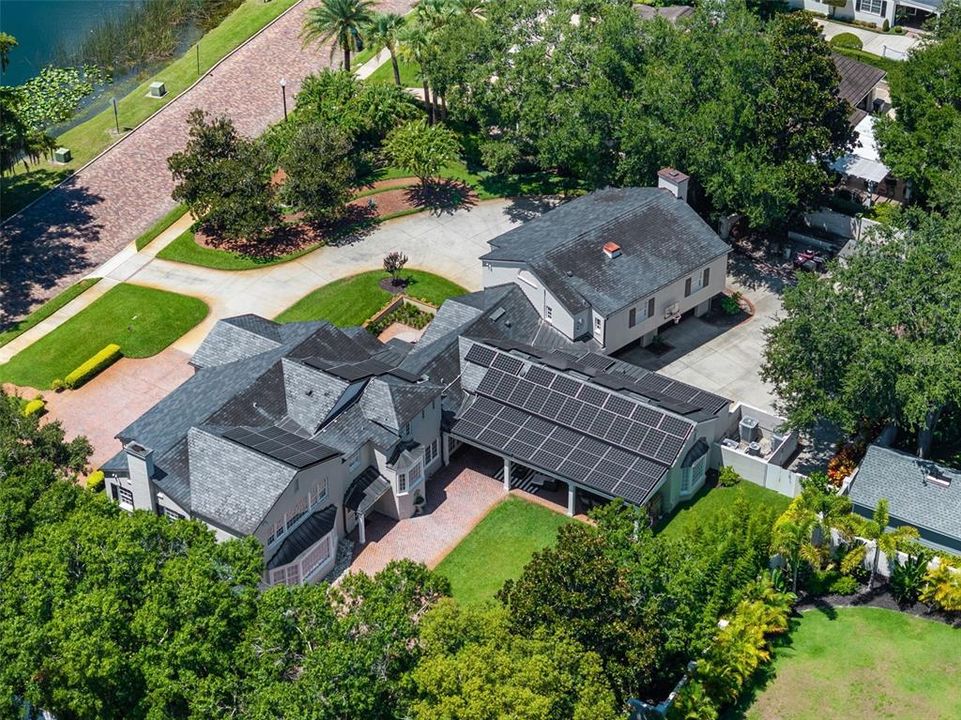 待售: $3,850,000 (5 贝兹, 5 浴室, 7795 平方英尺)