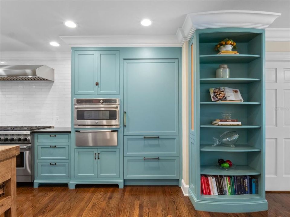 待售: $3,850,000 (5 贝兹, 5 浴室, 7795 平方英尺)