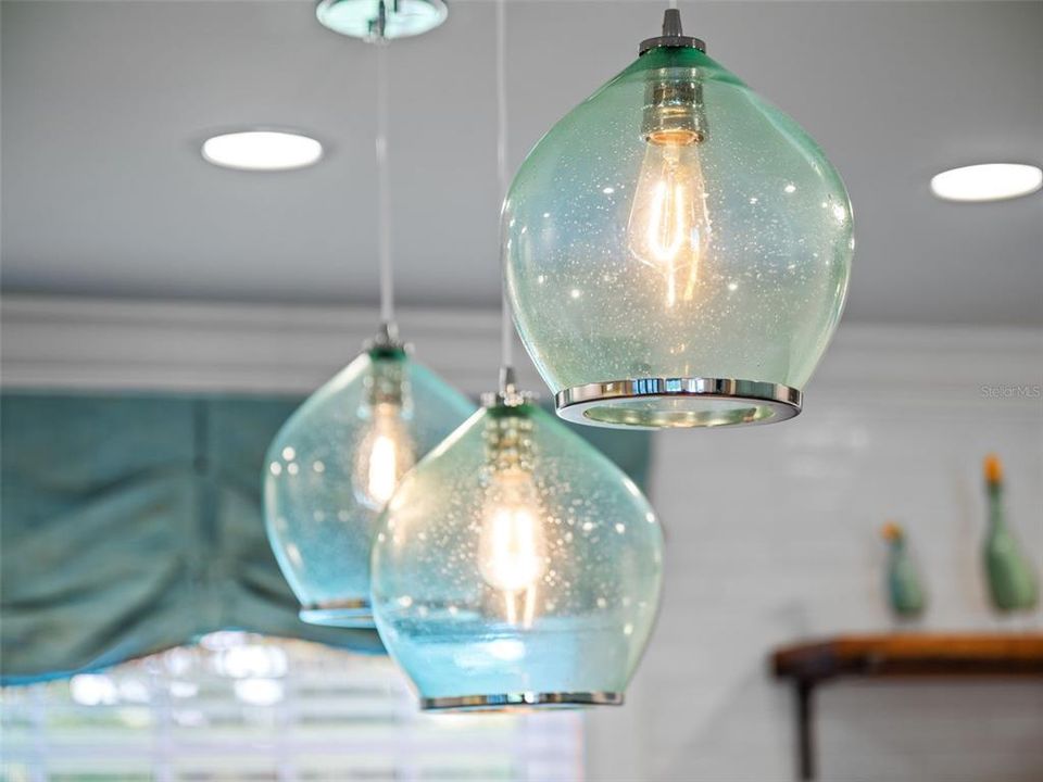 待售: $3,850,000 (5 贝兹, 5 浴室, 7795 平方英尺)