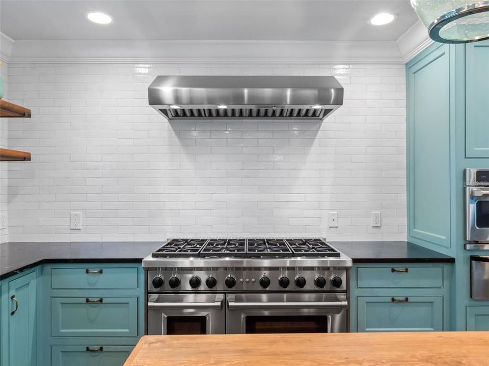 待售: $3,850,000 (5 贝兹, 5 浴室, 7795 平方英尺)