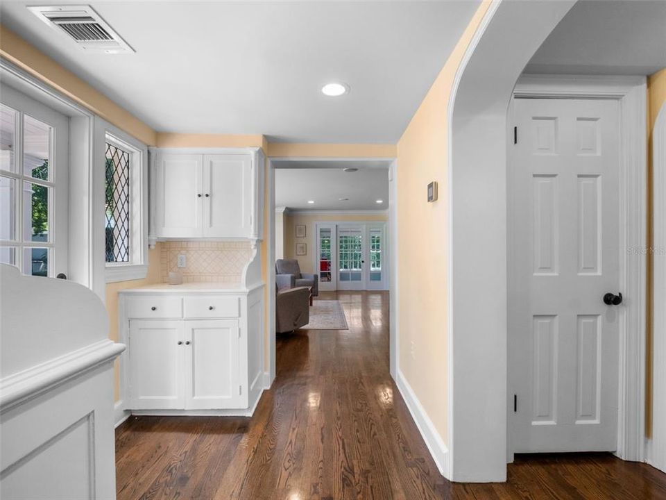 待售: $3,850,000 (5 贝兹, 5 浴室, 7795 平方英尺)